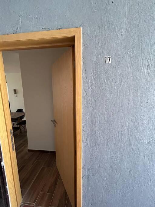 Departamento Chapalita Guadalajara