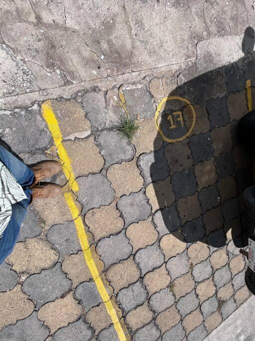 Apartamento Departamento Chapalita