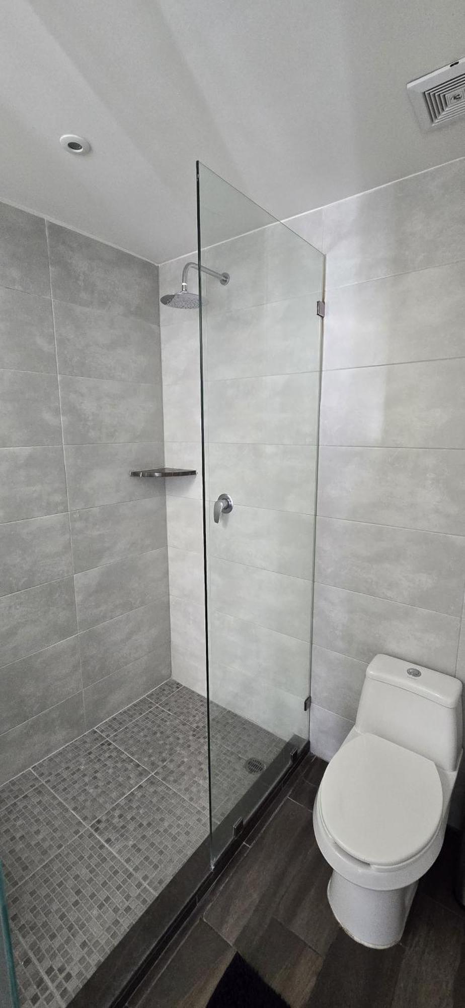 Apartamento Hermoso Departamento 3 Recamaras Guadalajara