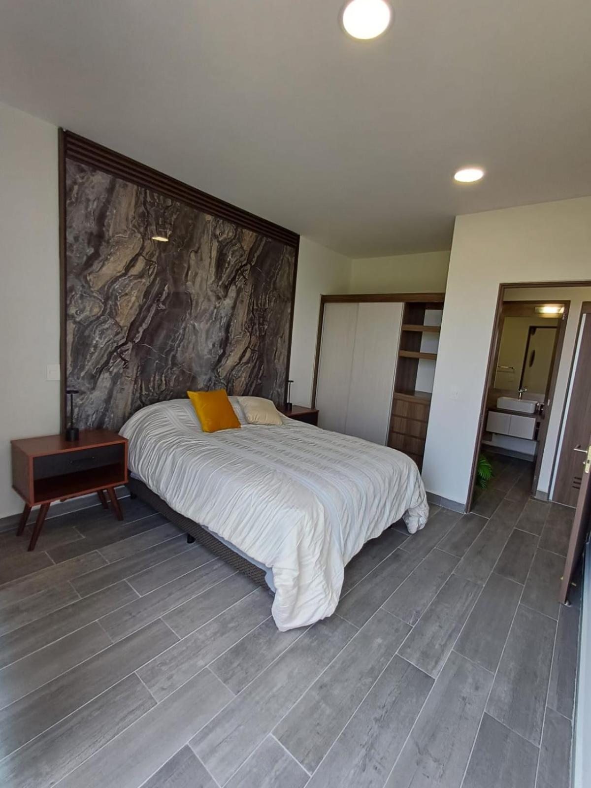 Apartamento Wayck 2 *