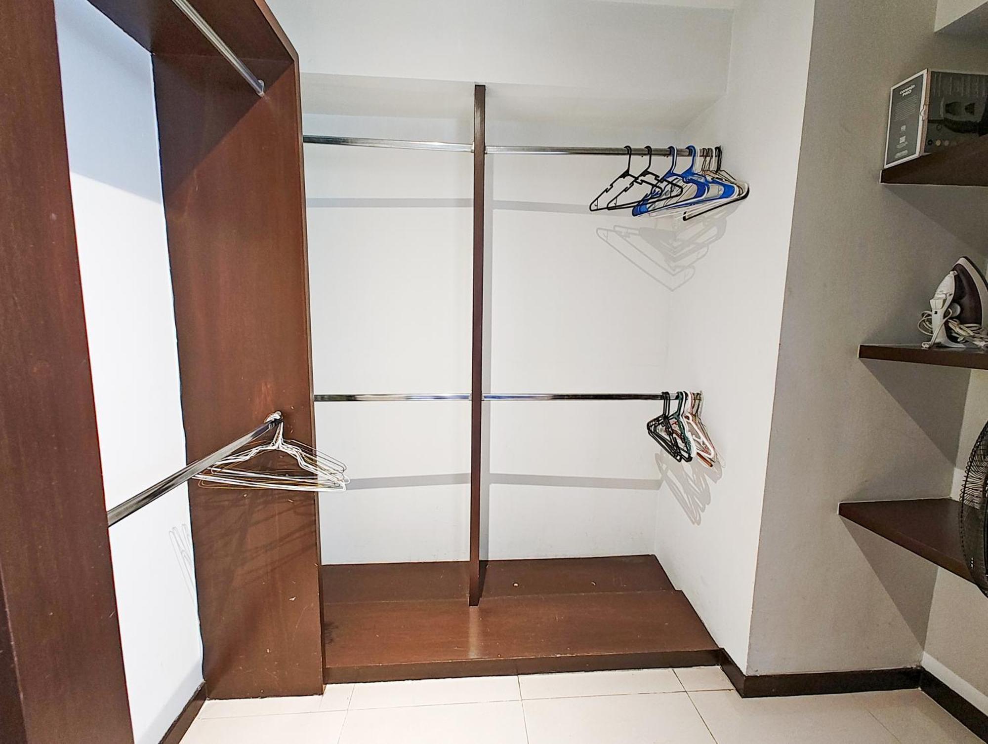 Penthouse Espectacular Vista Cd A.c. Wifi 300mbps Apartamento *