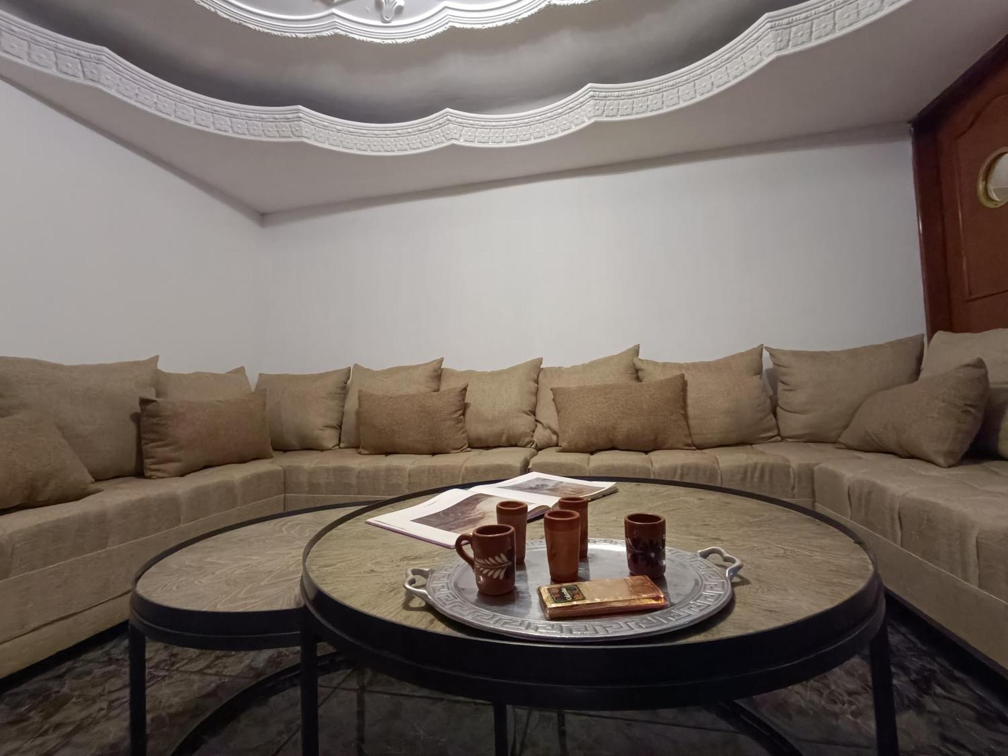 Residencia Vive Jalisco Сasa de vacaciones
