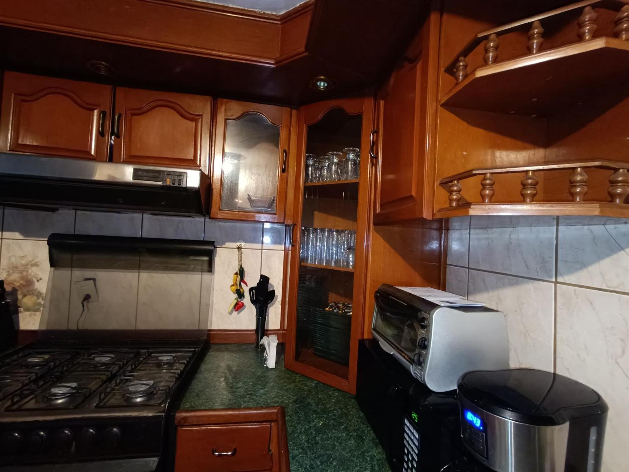 Residencia Vive Jalisco Сasa de vacaciones