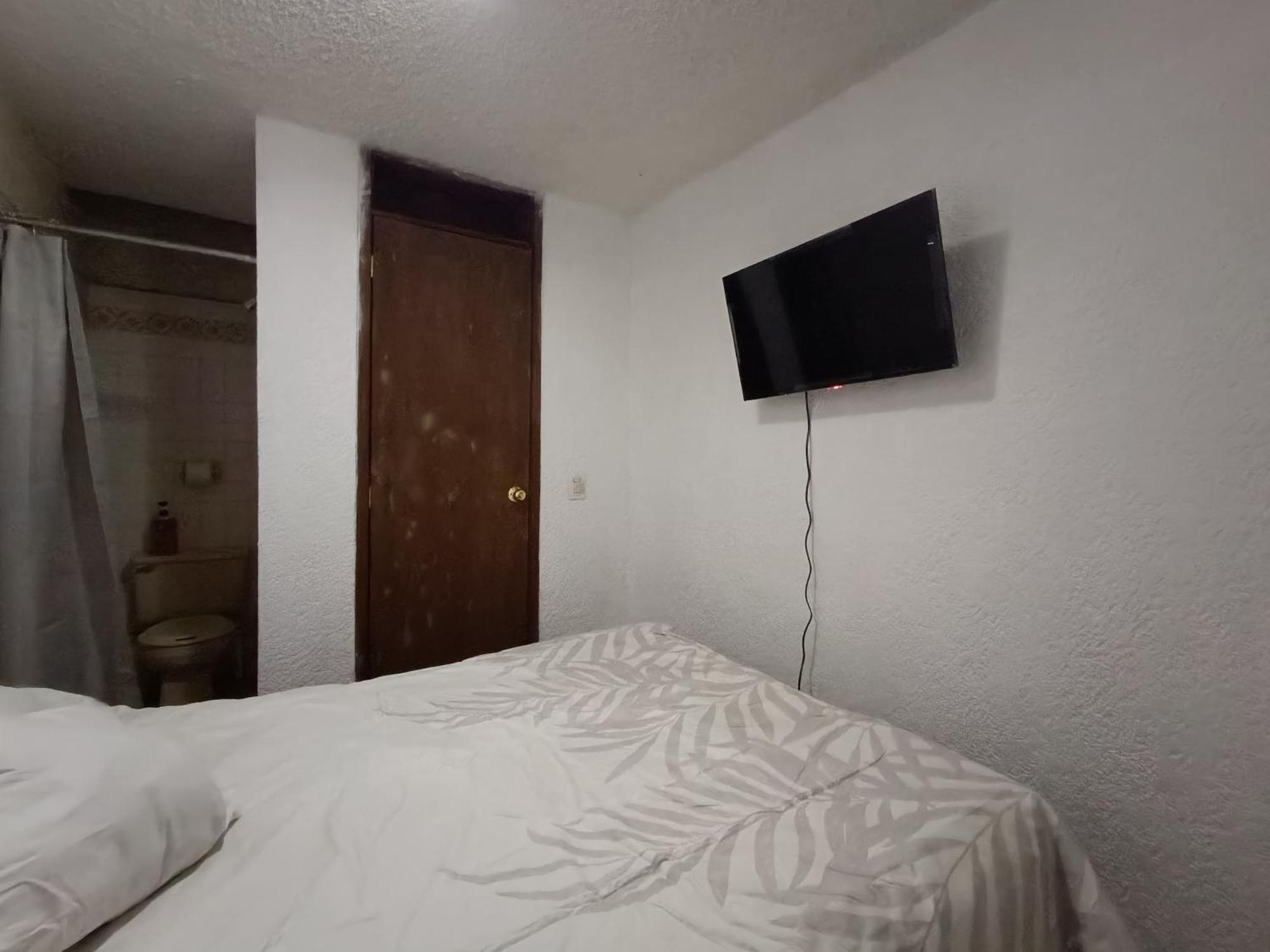 Сasa de vacaciones Residencia Vive Jalisco