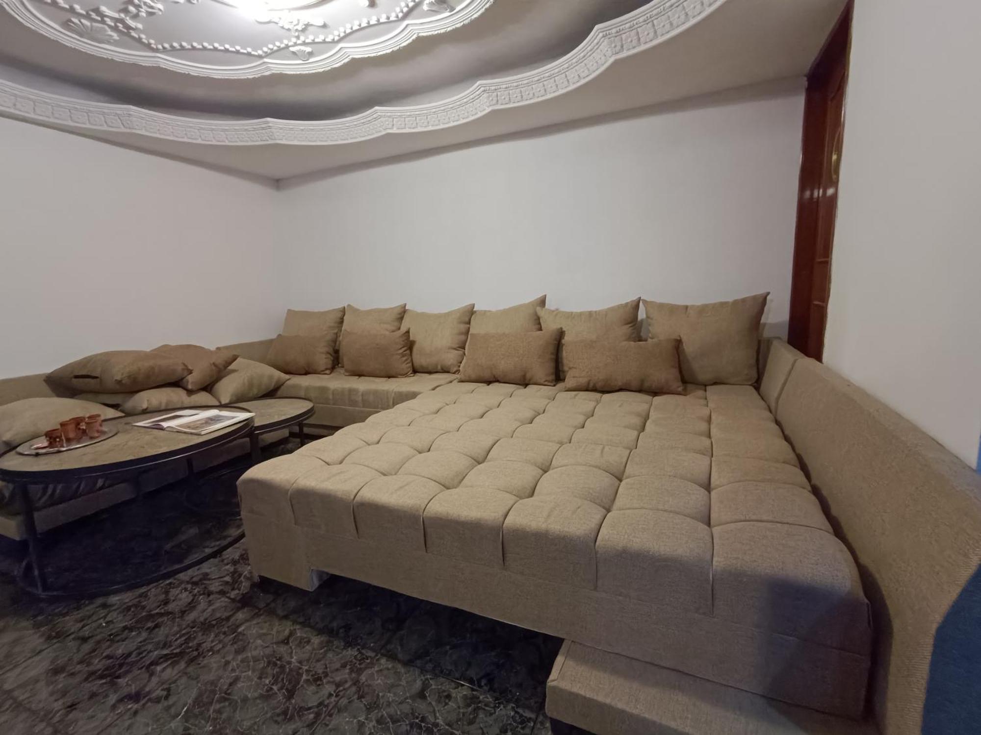 Residencia Vive Jalisco Сasa de vacaciones *