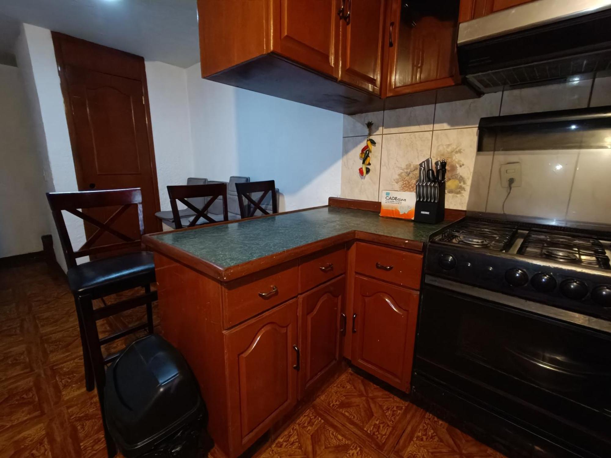 Residencia Vive Jalisco Сasa de vacaciones Guadalajara