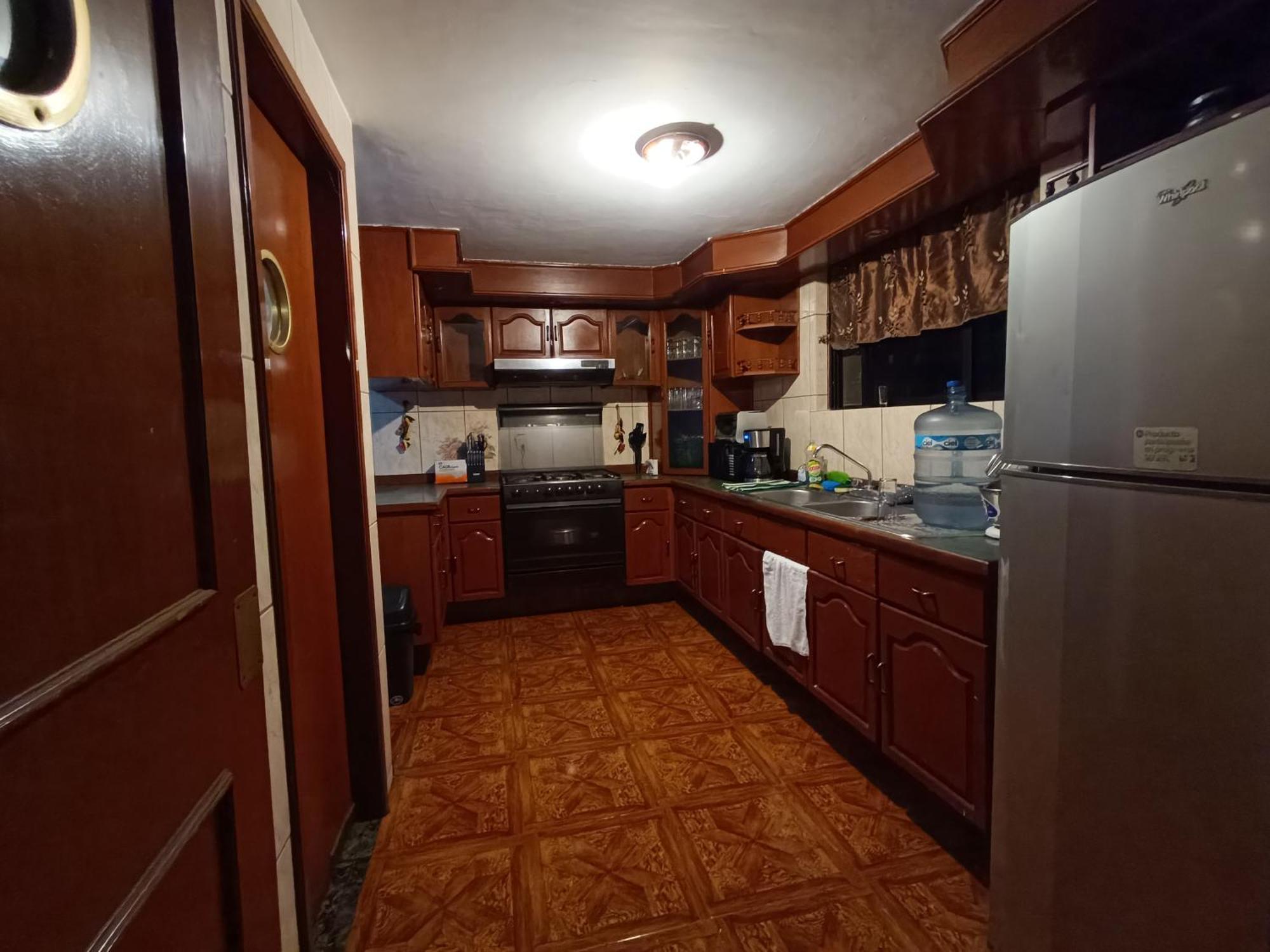 Residencia Vive Jalisco Сasa de vacaciones