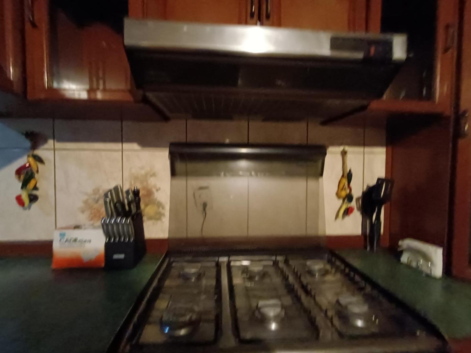 Сasa de vacaciones Residencia Vive Jalisco
