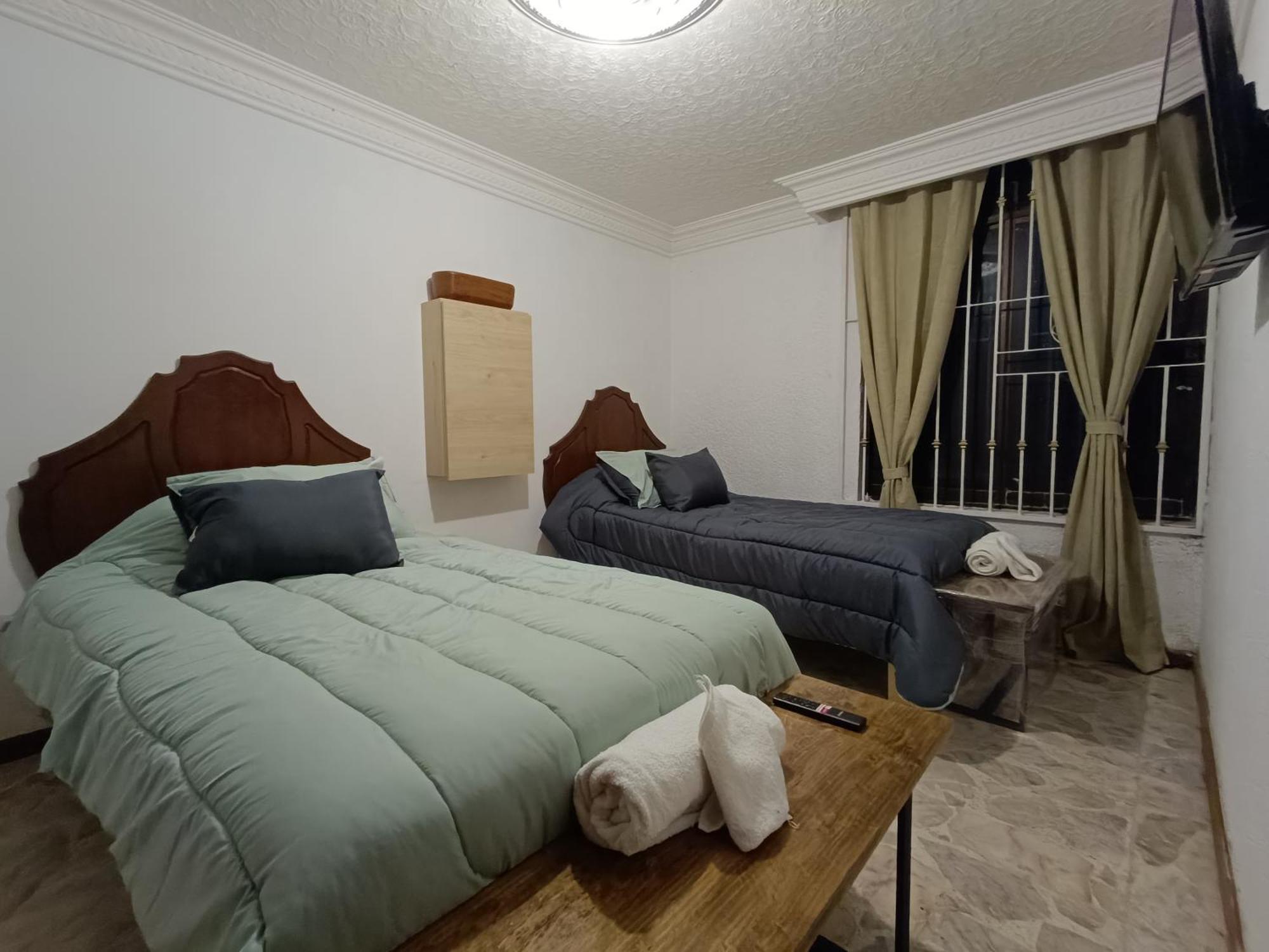 Residencia Vive Jalisco Сasa de vacaciones *