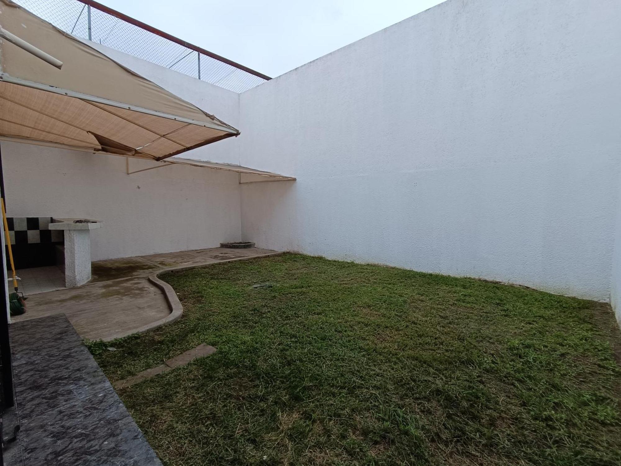 Сasa de vacaciones Residencia Vive Jalisco