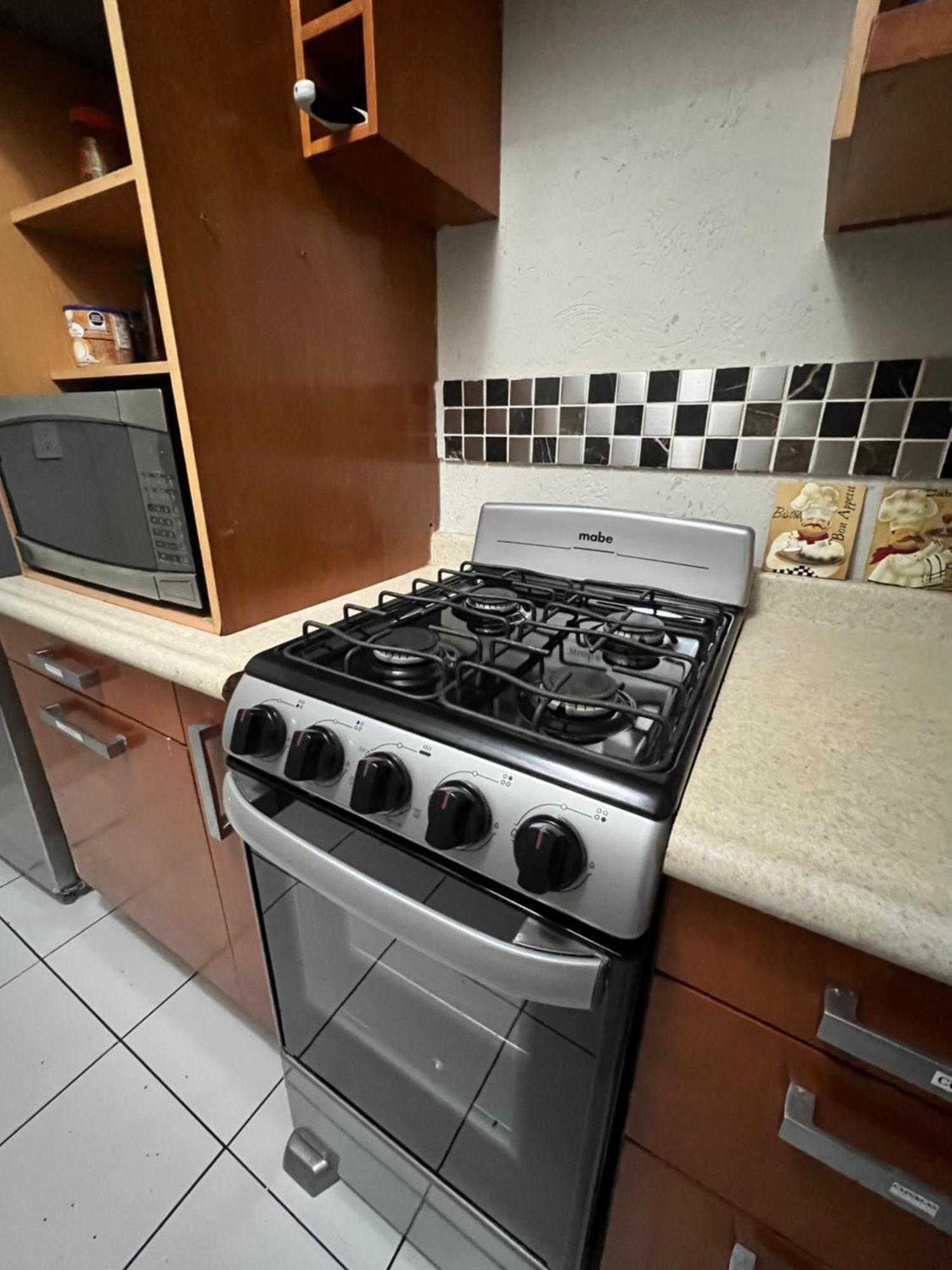 Holiday home Casa Petfriendly Bosque De La Primavera Guadalajara