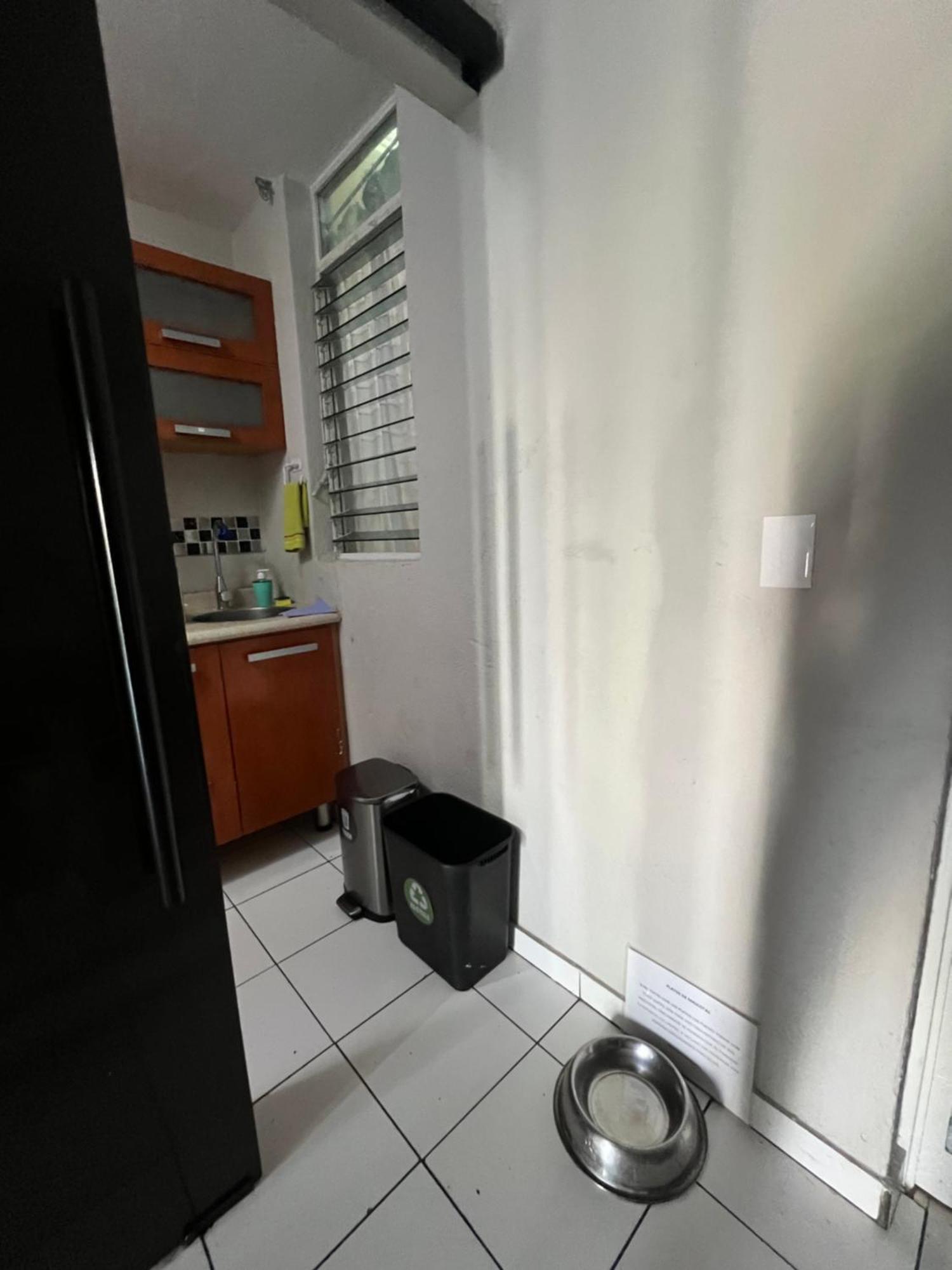 Casa Petfriendly Bosque De La Primavera *