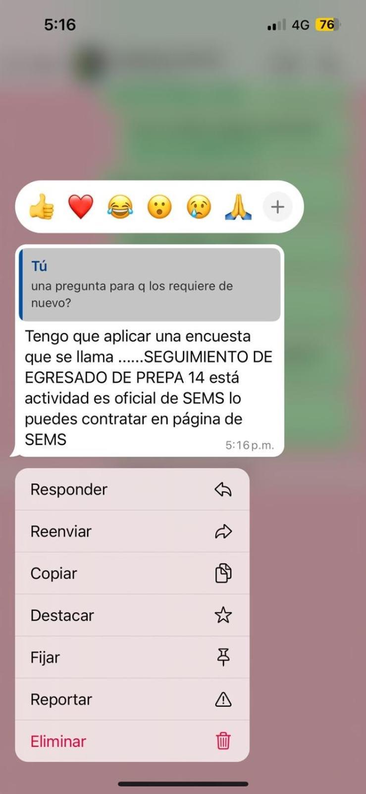 Apartamento Casa Arceo *