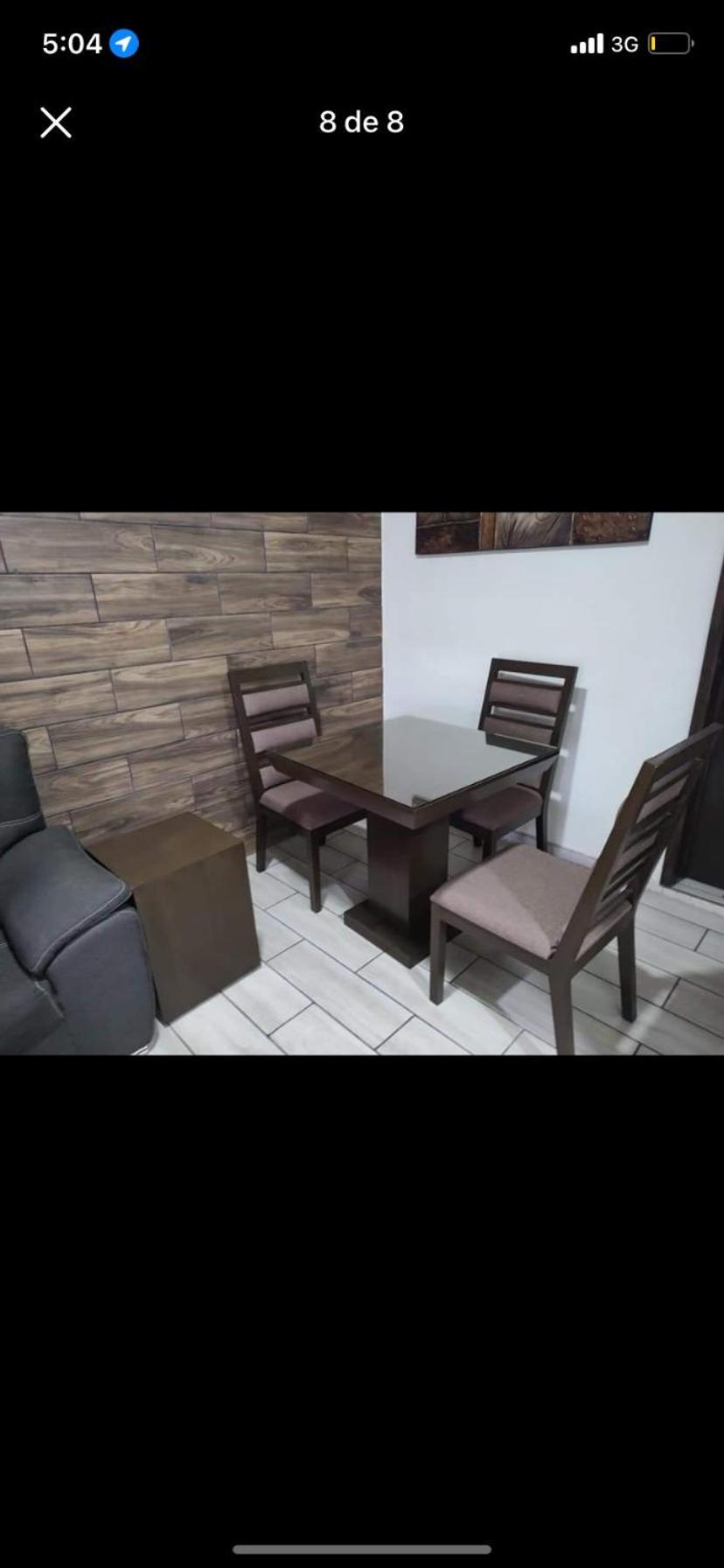 Apartamento Casa Arceo