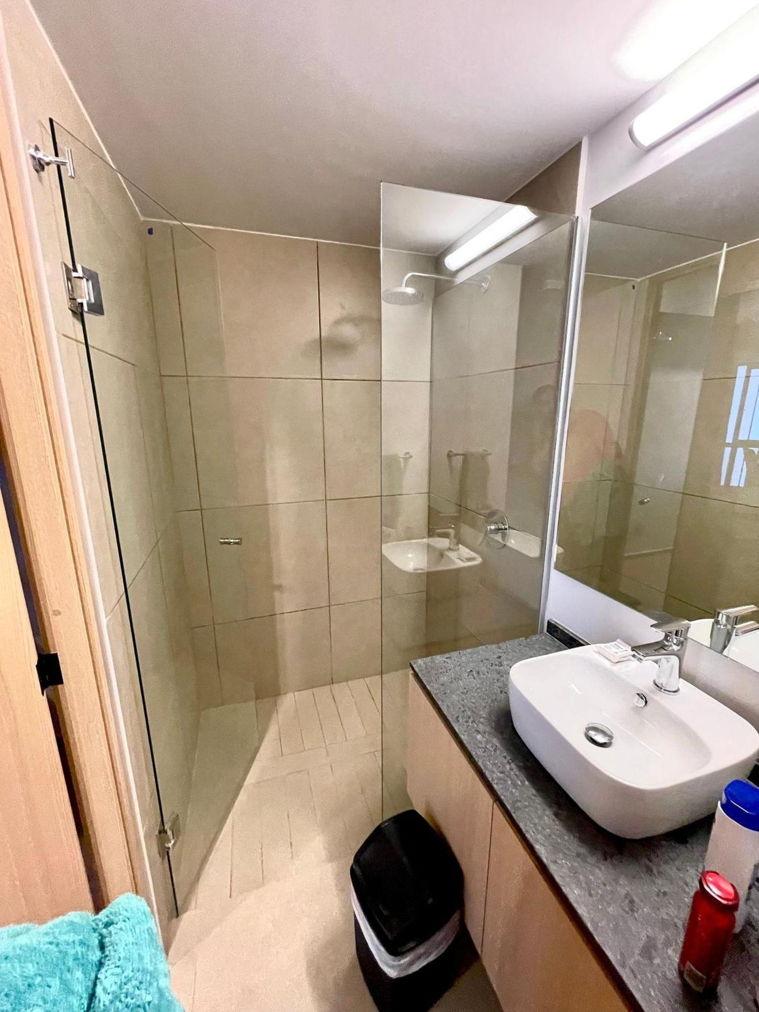 Apartamento Depto En Soho Morelos Precioso, Nuevo, 2 Recamaras Y Muchas Amenidades En El Edificio