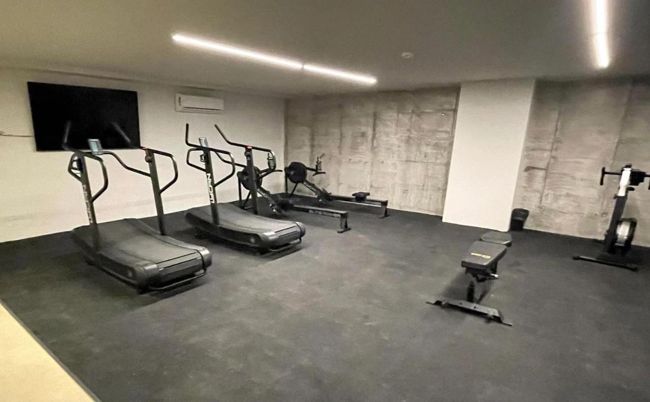 Apartamento Depto En Soho Morelos Precioso, Nuevo, 2 Recamaras Y Muchas Amenidades En El Edificio *
