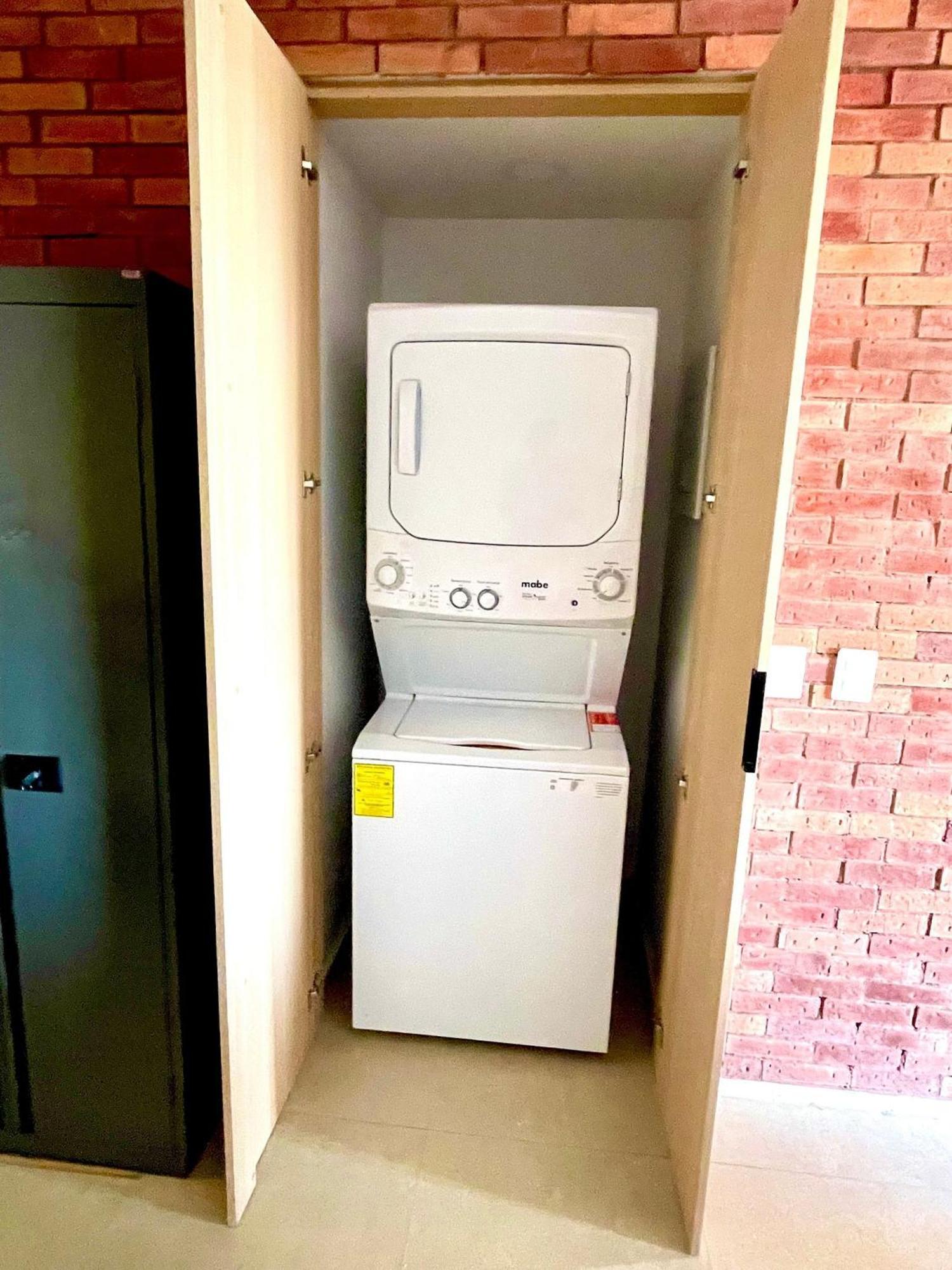 Depto En Soho Morelos Precioso, Nuevo, 2 Recamaras Y Muchas Amenidades En El Edificio Apartamento *