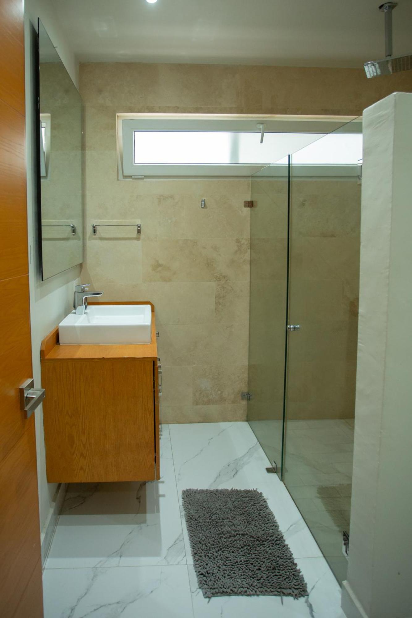 Apartamento Centrico Departamento De 3 Guadalajara