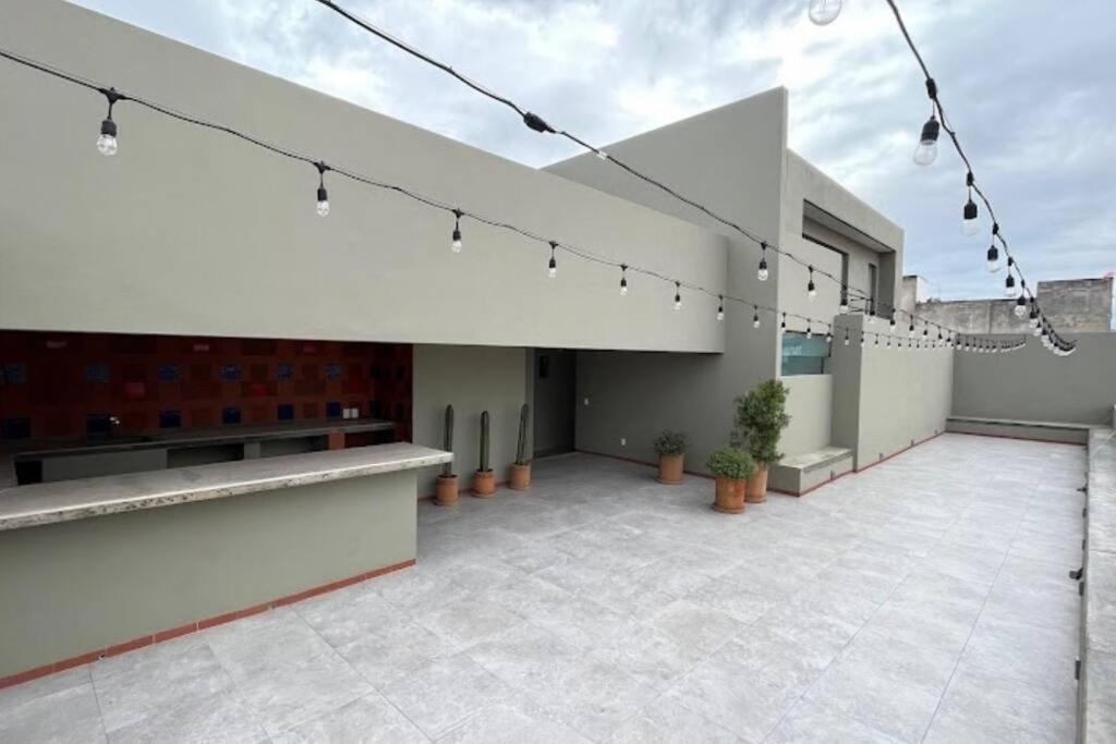 Casa Yasumu Apartamento
