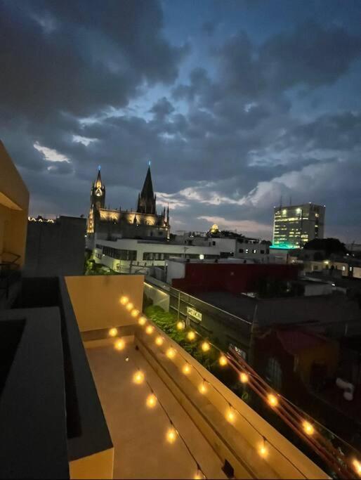 Apartamento Casa Yasumu