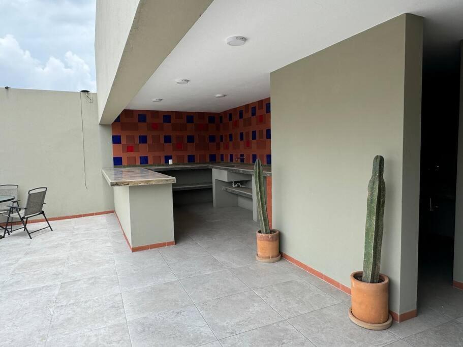 Casa Yasumu Apartamento *