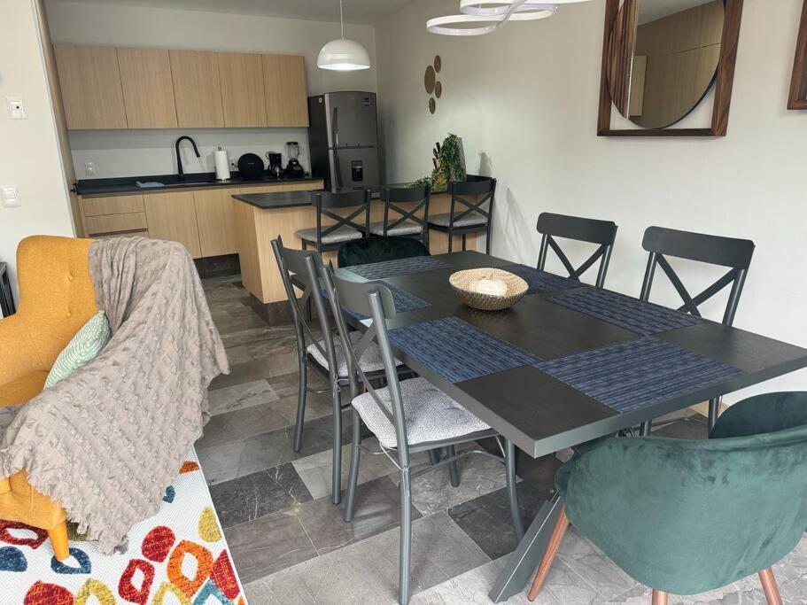 Casa Yasumu Apartamento *