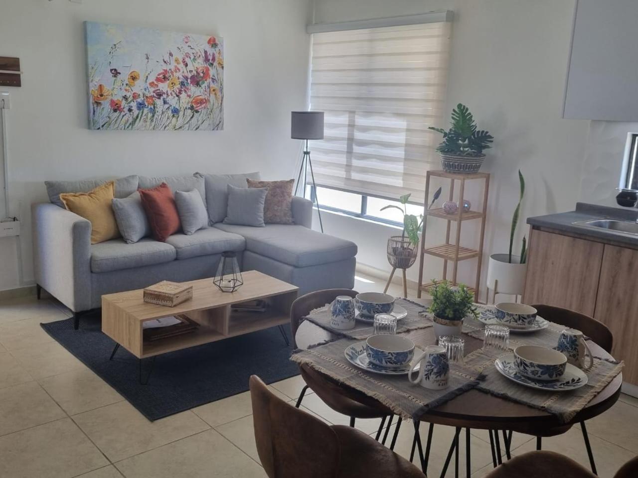 Confortable Espacio En Zapopan Apartment *