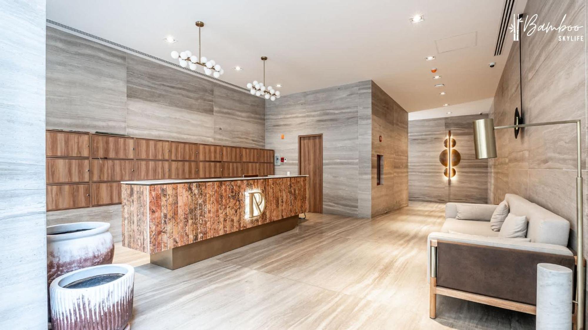 Luxury And Comfort In Gaudalajara 10 Minutes Away From Expo Apartment *