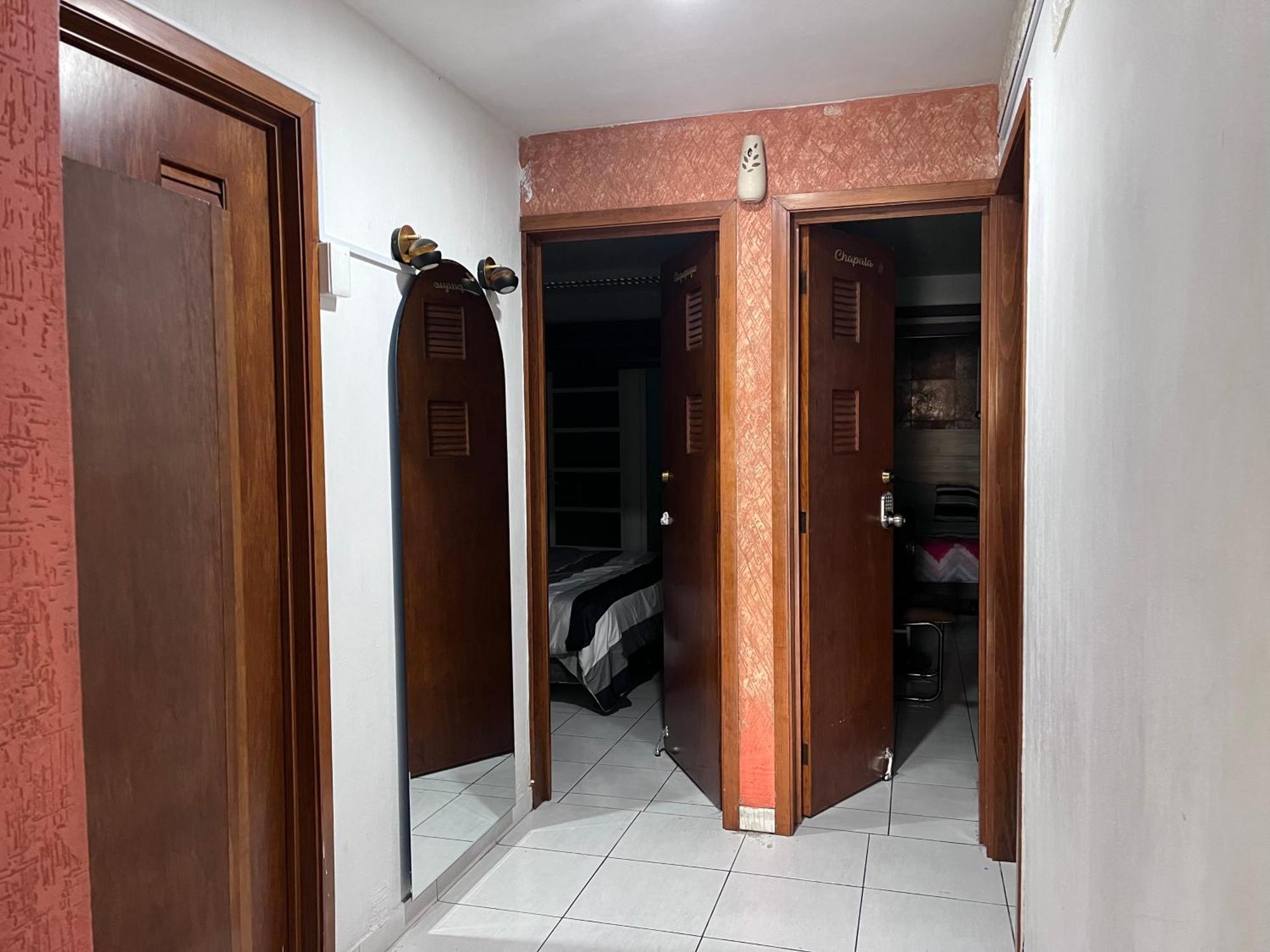 Casa D Miros Familias Y Grupos Y Empresas Max 20 P *