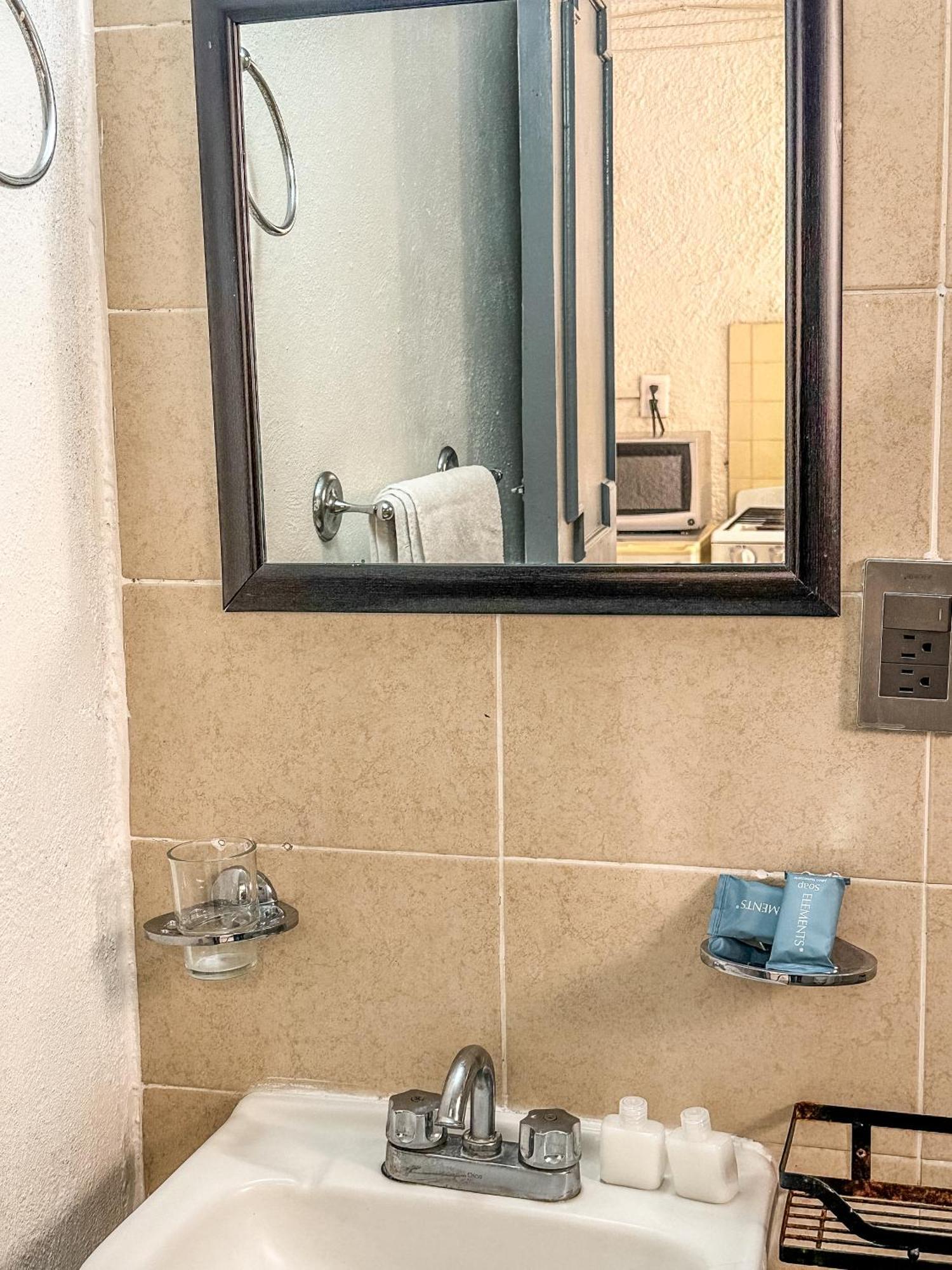 Apartamento Estudio 3 /glorieta Chapalita Guadalajara