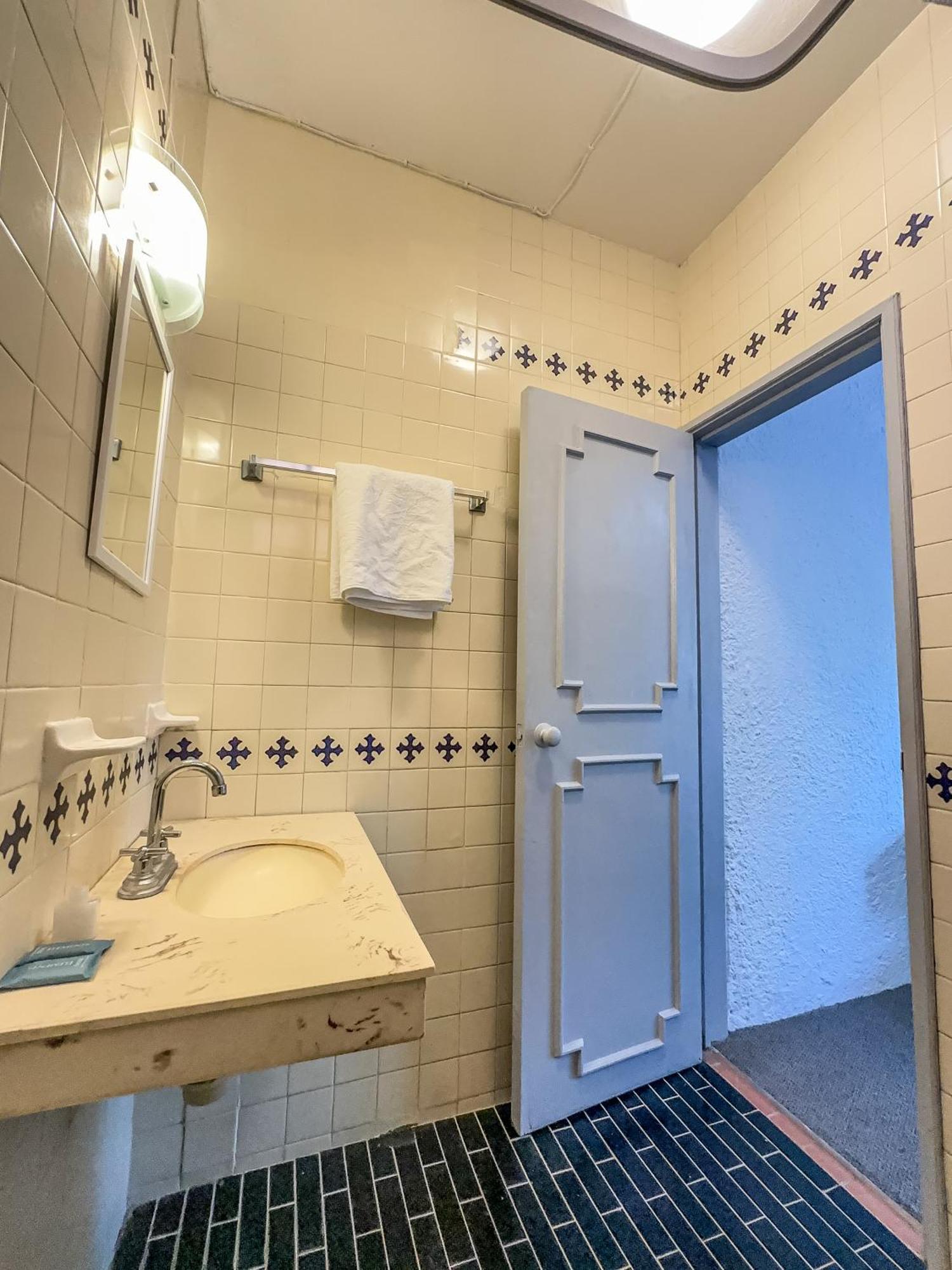 Centrico Estudio En Chapalita Tu Refugio Ideal 15 Guadalajara