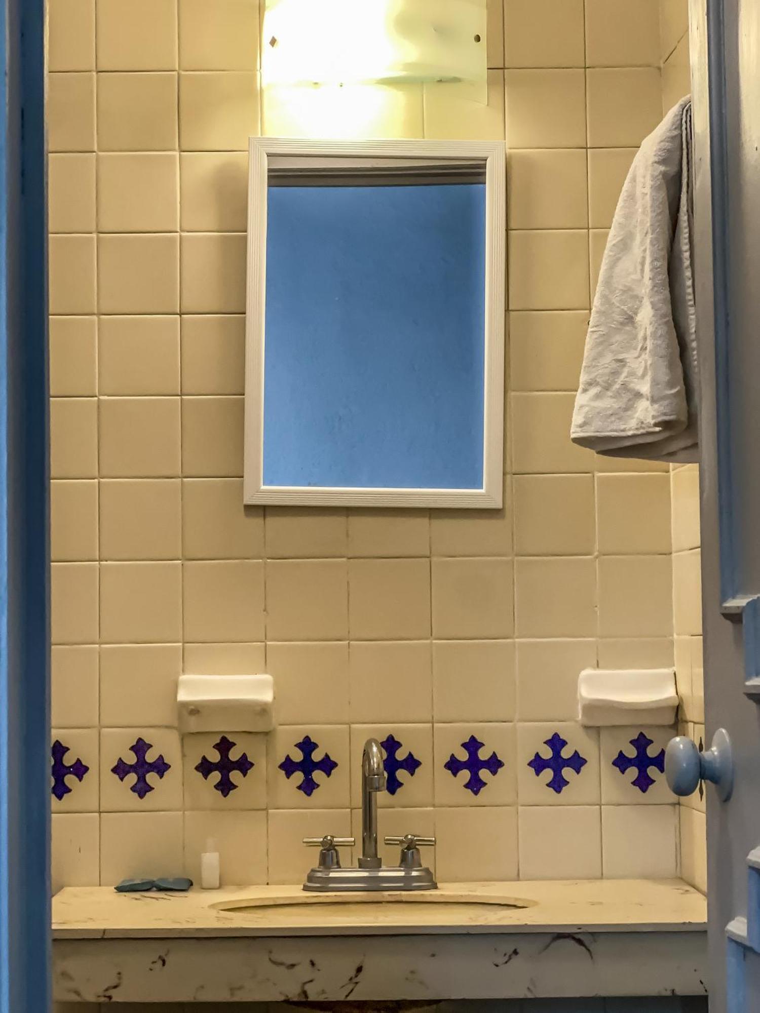 Centrico Estudio En Chapalita Tu Refugio Ideal 15 Apartamento *