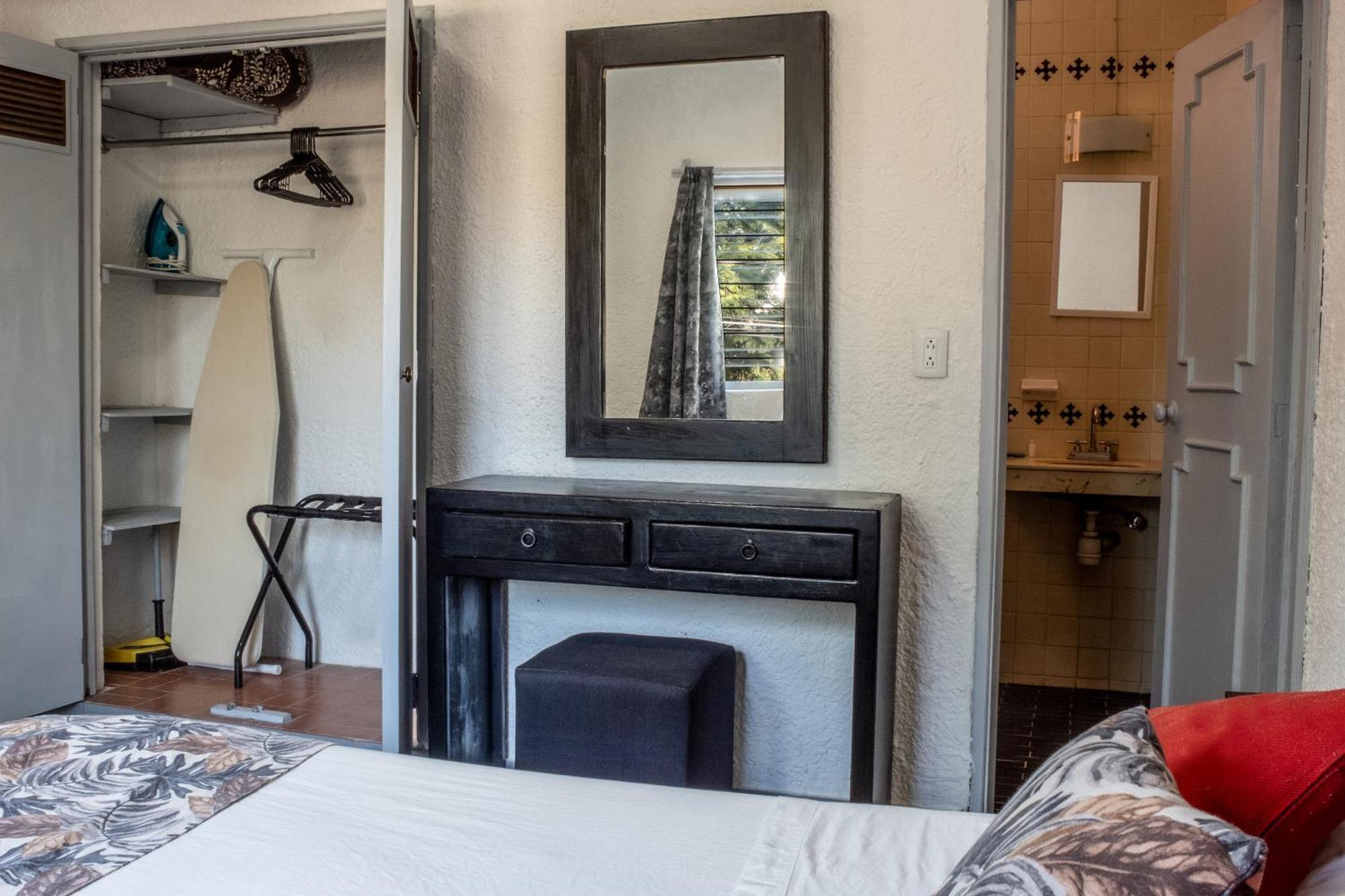 Centrico Estudio En Chapalita Tu Refugio Ideal 15 * Guadalajara