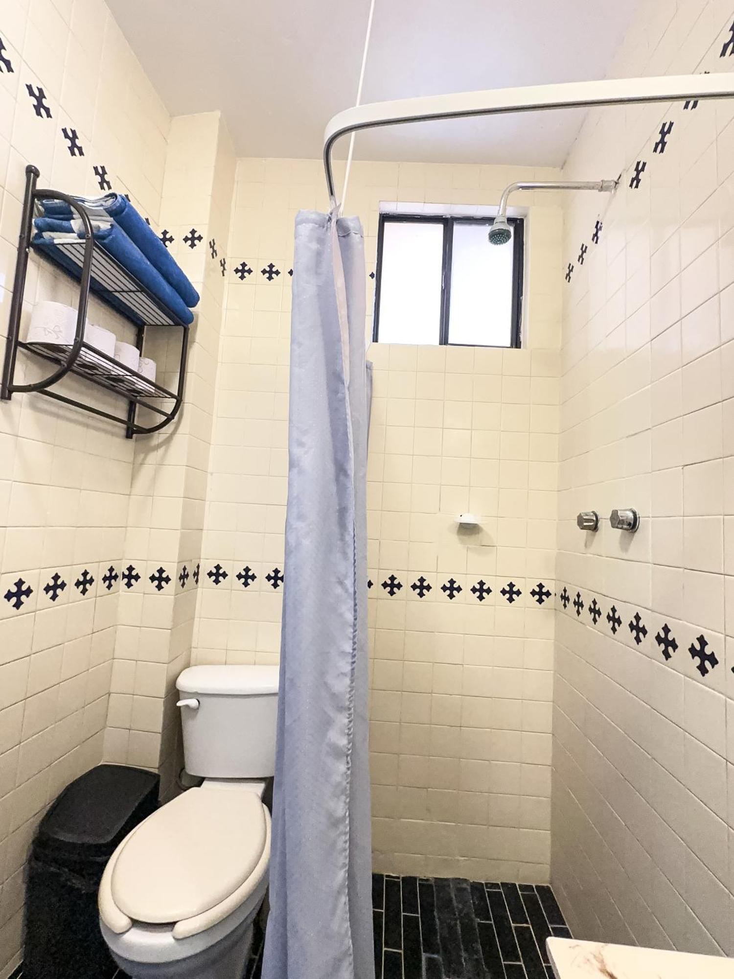 Apartamento Centrico Estudio En Chapalita Tu Refugio Ideal 15 Guadalajara