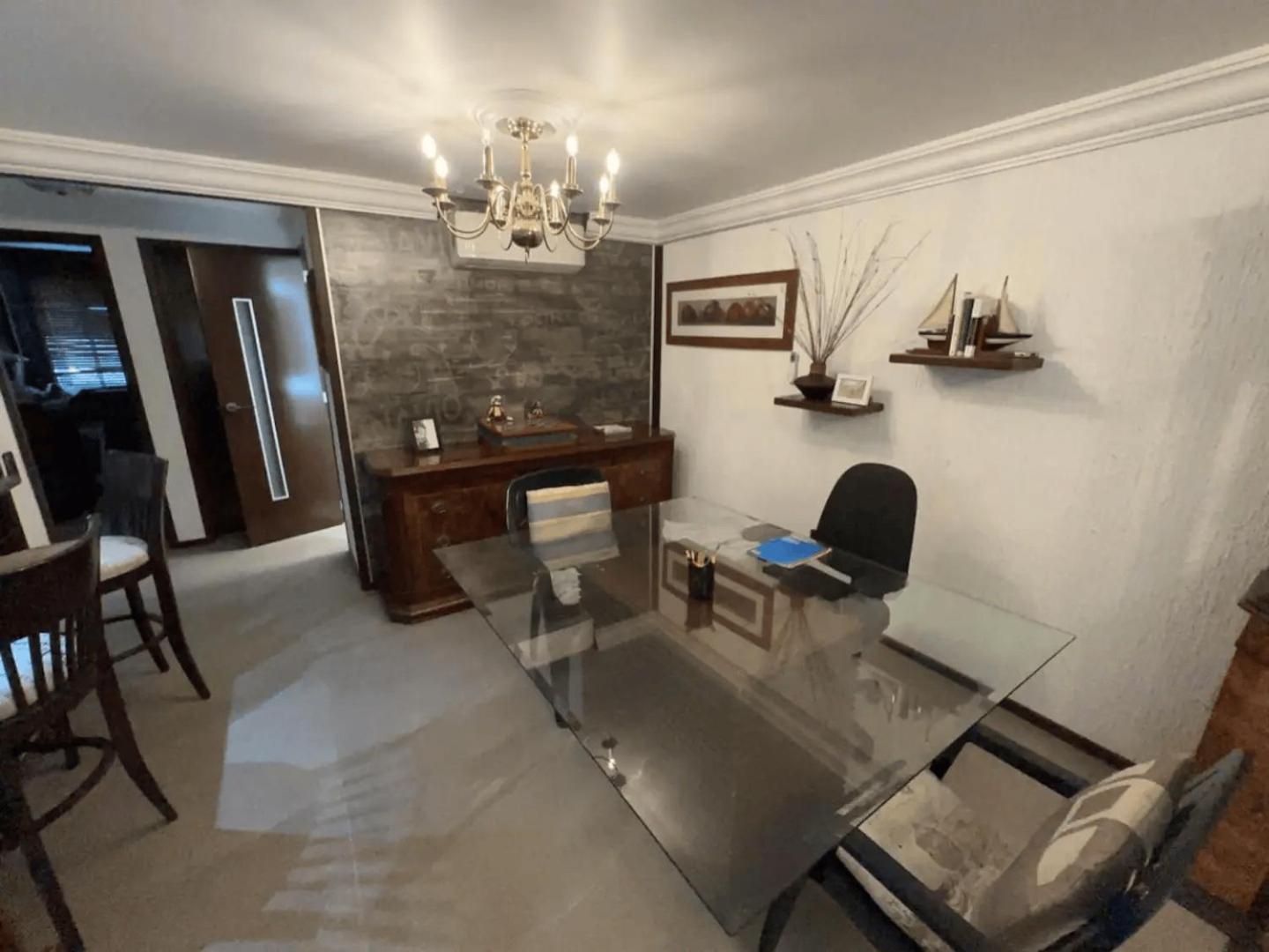 Apartamento Expo Confort