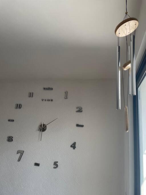 Сasa de vacaciones Casa Remodelada Completa Zona Sur Iteso Tecmilenio Uvm Hp Colon Centro Sur *