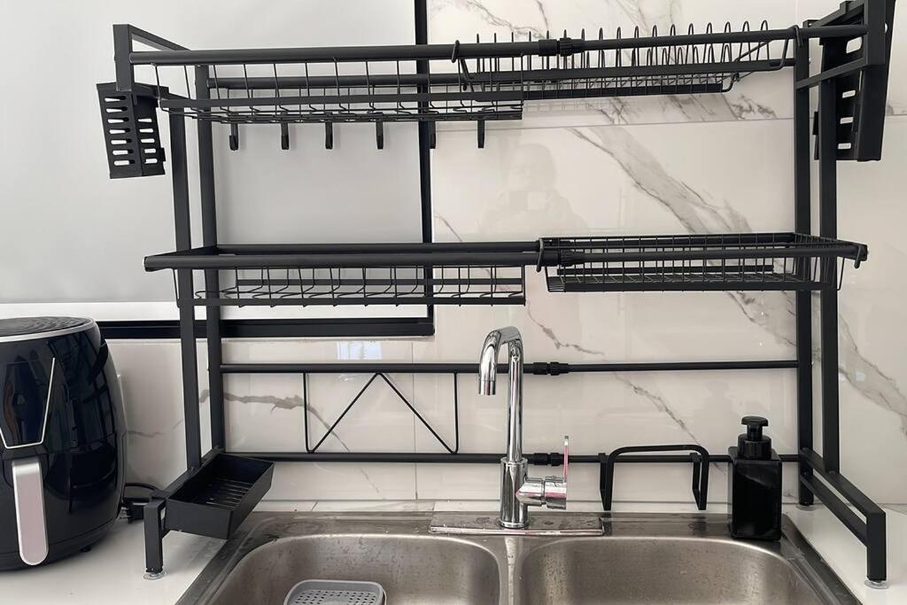 Сasa de vacaciones Casa Remodelada Completa Zona Sur Iteso Tecmilenio Uvm Hp Colon Centro Sur Guadalajara