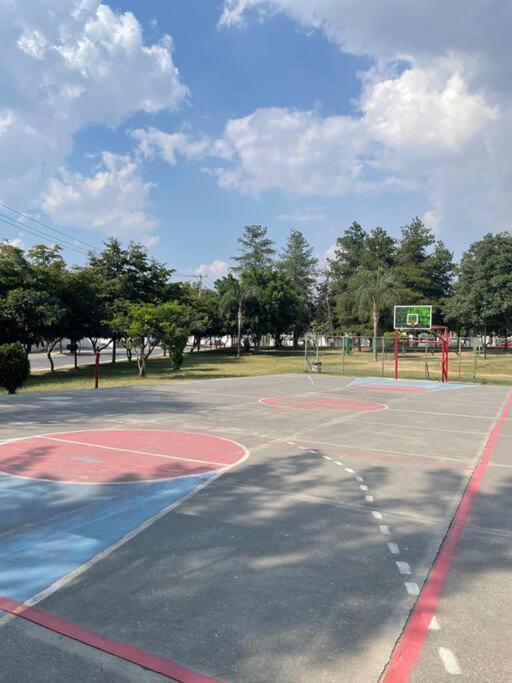 Сasa de vacaciones Casa Remodelada Completa Zona Sur Iteso Tecmilenio Uvm Hp Colon Centro Sur