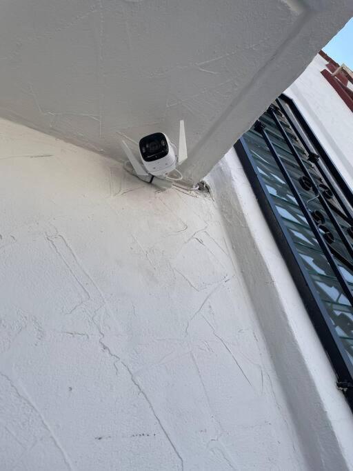 Сasa de vacaciones Casa Remodelada Completa Zona Sur Iteso Tecmilenio Uvm Hp Colon Centro Sur