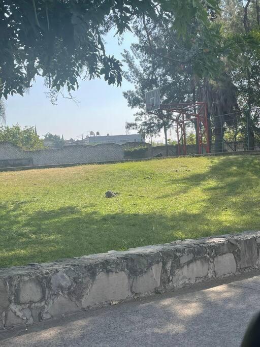 Сasa de vacaciones Casa Remodelada Completa Zona Sur Iteso Tecmilenio Uvm Hp Colon Centro Sur