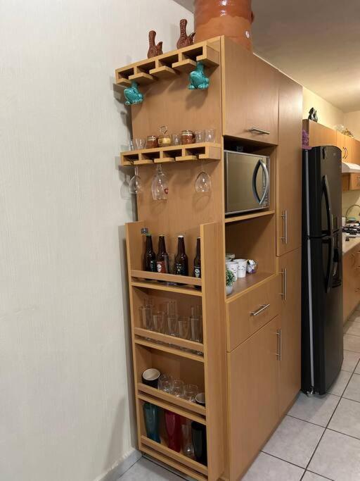 La Casa De Anita *