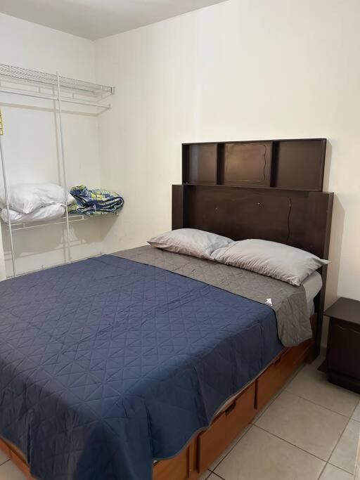 La Casa De Anita Сasa de vacaciones