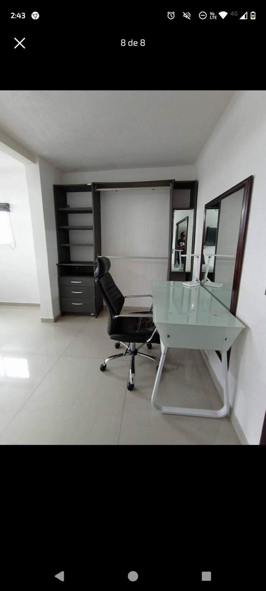 Bed & Breakfast Casa Fab *