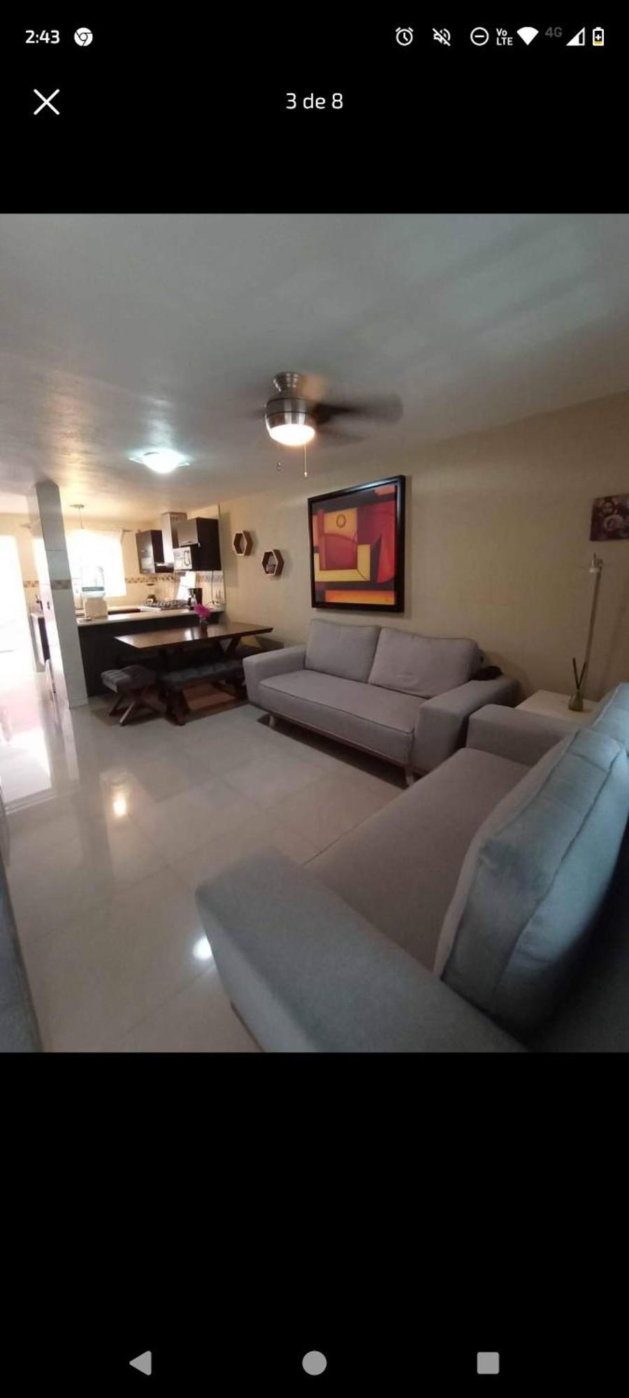 Bed & Breakfast Casa Fab *
