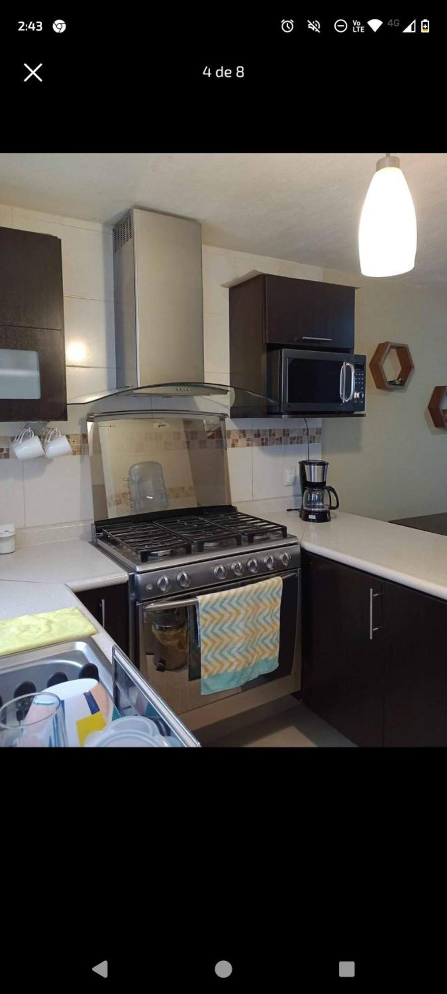Casa Fab Bed & Breakfast
