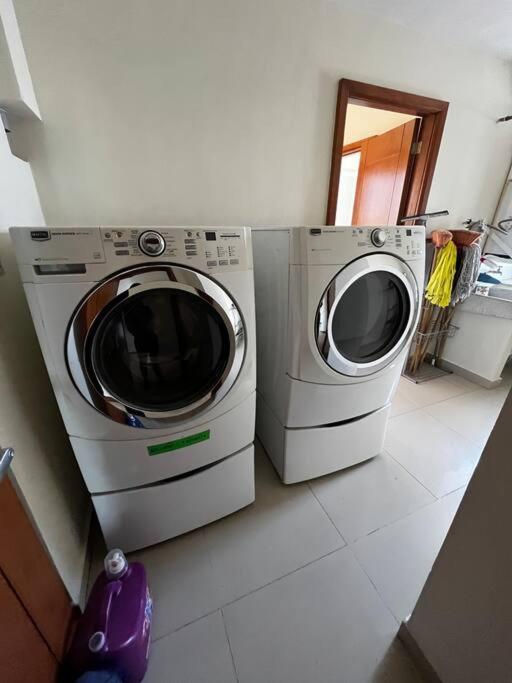 Apartamento Departamento En Zapopan Jalisco, Penthouse De Lujo *