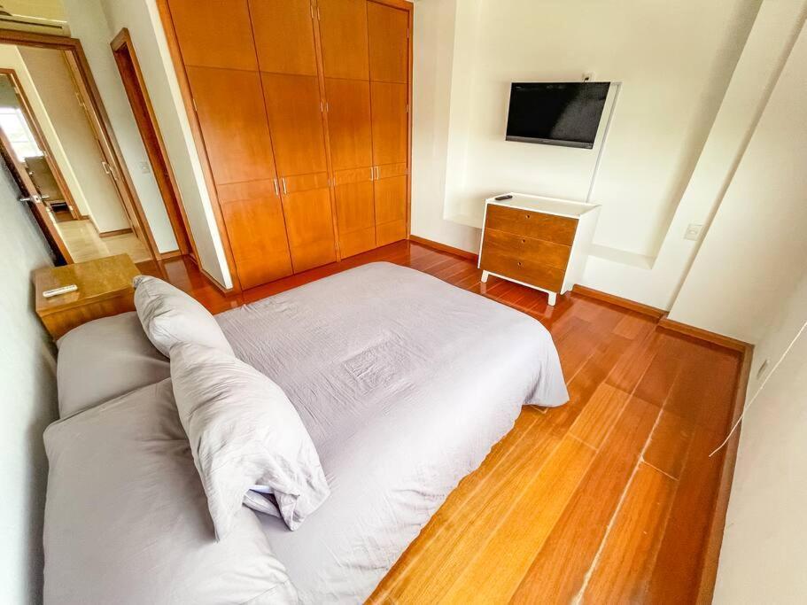 Apartamento Departamento En Zapopan Jalisco, Penthouse De Lujo Guadalajara
