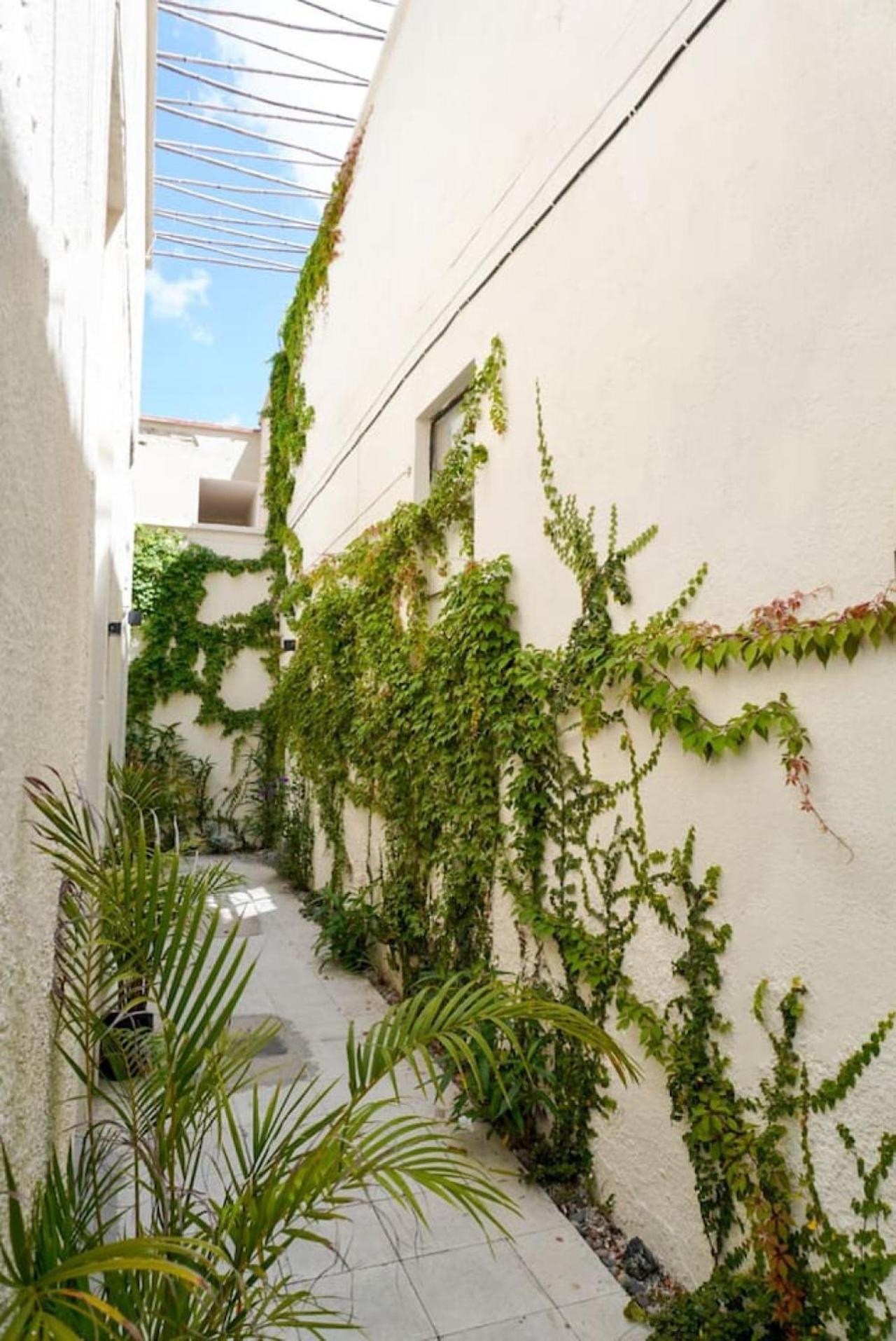 Holiday home Casona Enfrente Del Santuario 2 *