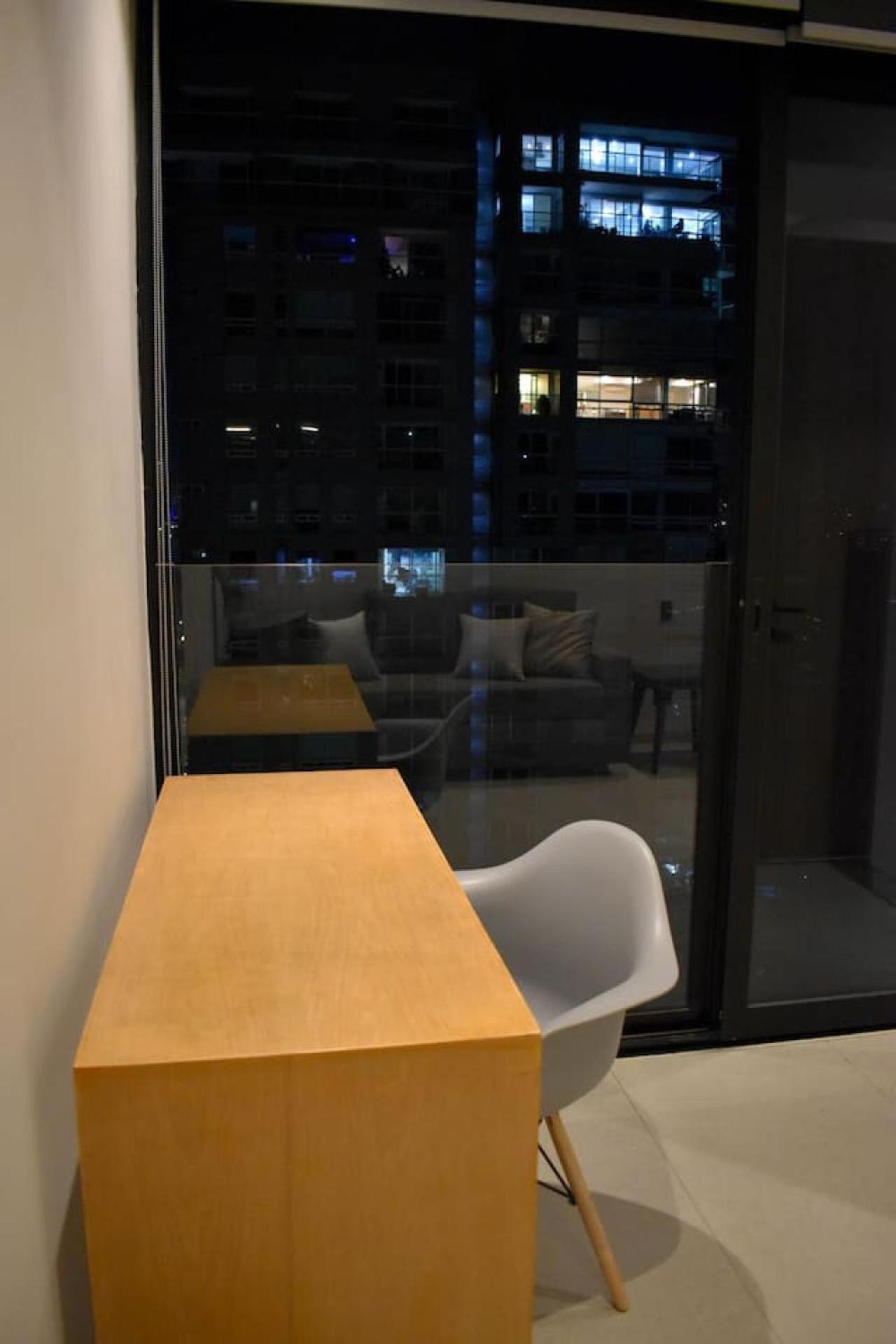 Apartamento Depa De Lujo En Chapu