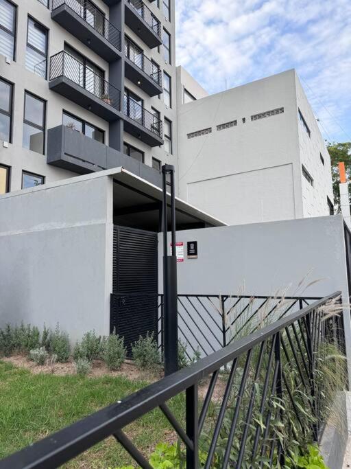 Loft Sant Marteen - Americana Apartamento